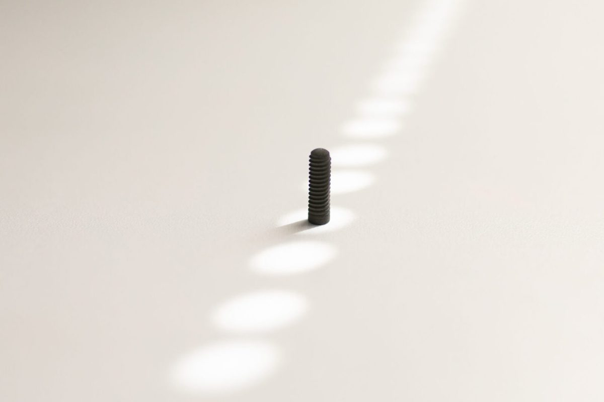 _35A5798